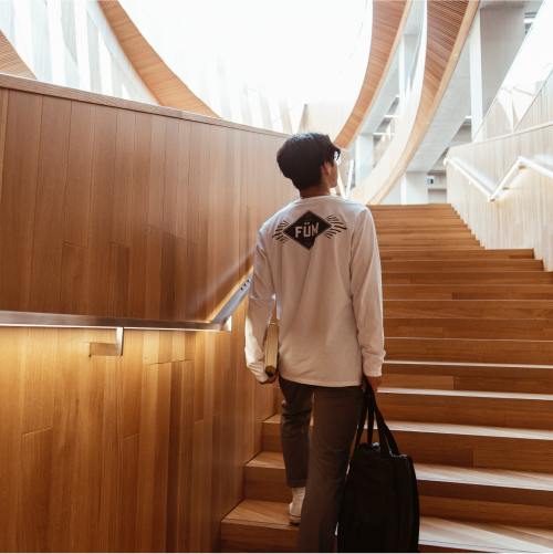 Репетитор по обществознанию: подготовка к ЕГЭ